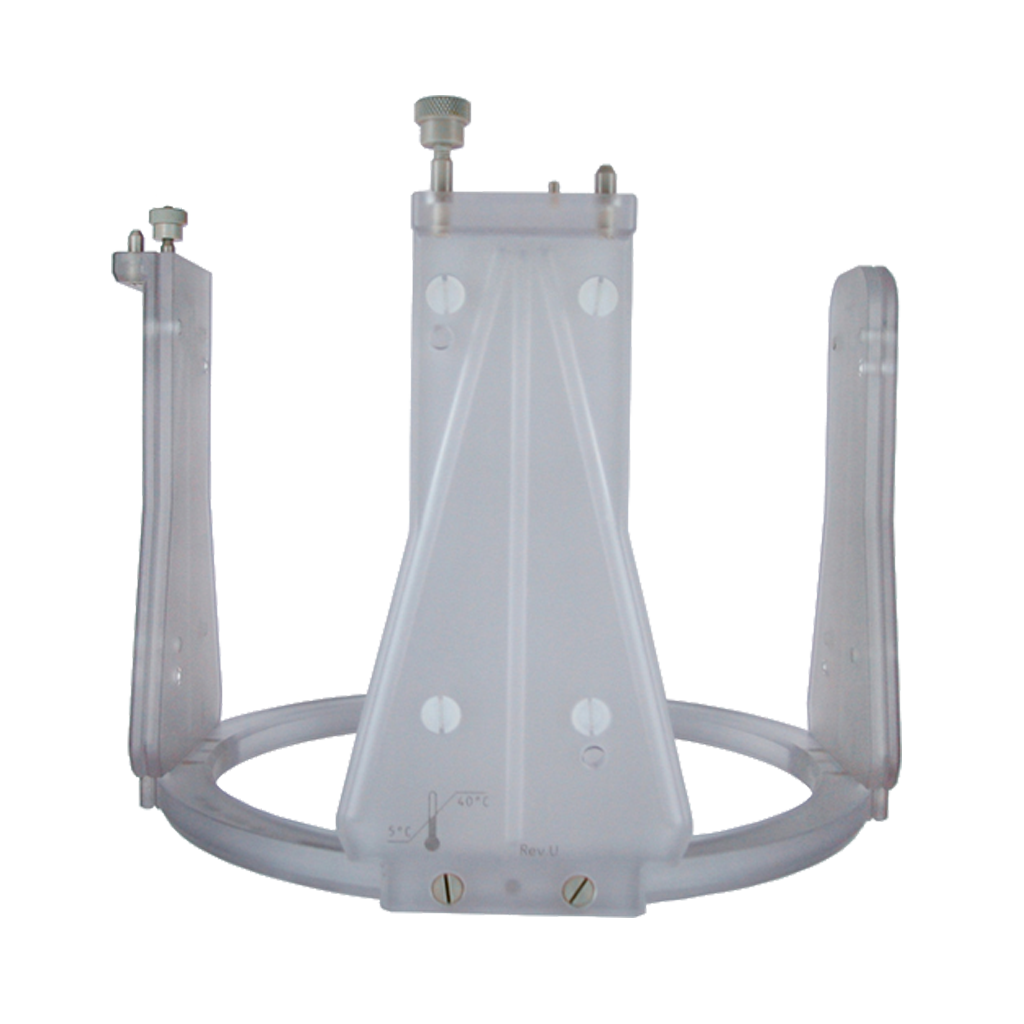 CT-/MR-Lokalisationsset für Keramik OSS